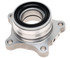 712396 by RAYBESTOS - Brake Parts Inc Raybestos R-Line Wheel Bearing and Hub Assembly