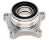 712397 by RAYBESTOS - Brake Parts Inc Raybestos R-Line Wheel Bearing and Hub Assembly