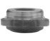 713098 by RAYBESTOS - Brake Parts Inc Raybestos R-Line Wheel Bearing and Hub Assembly