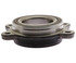 713301 by RAYBESTOS - Brake Parts Inc Raybestos R-Line Wheel Bearing and Hub Assembly