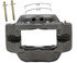 FRC3102 by RAYBESTOS - Raybestos R-Line Reman Semi-Loaded Caliper