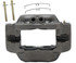 FRC3102 by RAYBESTOS - Brake Parts Inc Raybestos R-Line Remanufactured Semi-Loaded Disc Brake Caliper