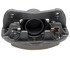 FRC3145 by RAYBESTOS - Brake Parts Inc Raybestos R-Line Remanufactured Semi-Loaded Disc Brake Caliper and Bracket Assembly