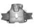 FRC3453 by RAYBESTOS - Raybestos R-Line Reman Semi-Loaded Caliper & Bracket Assy