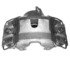 FRC3467 by RAYBESTOS - Raybestos R-Line Reman Semi-Loaded Caliper