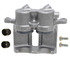 FRC3628 by RAYBESTOS - Raybestos R-Line Reman Semi-Loaded Caliper