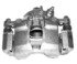 FRC3629 by RAYBESTOS - Raybestos R-Line Reman Semi-Loaded Caliper & Bracket Assy