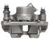 FRC3674 by RAYBESTOS - Brake Parts Inc Raybestos R-Line Remanufactured Semi-Loaded Disc Brake Caliper and Bracket Assembly