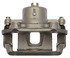 FRC3751 by RAYBESTOS - Raybestos R-Line Reman Semi-Loaded Caliper & Bracket Assy