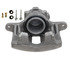 FRC3816 by RAYBESTOS - Raybestos R-Line Reman Semi-Loaded Caliper