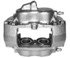 FRC3837 by RAYBESTOS - Raybestos R-Line Reman Semi-Loaded Caliper