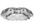 FRC3853 by RAYBESTOS - Brake Parts Inc Raybestos R-Line Remanufactured Semi-Loaded Disc Brake Caliper