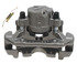 FRC3820 by RAYBESTOS - Raybestos R-Line Reman Semi-Loaded Caliper & Bracket Assy