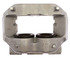 FRC7800N by RAYBESTOS - Raybestos Element3 New Semi-Loaded Caliper