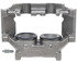 FRC7900 by RAYBESTOS - Raybestos R-Line Reman Semi-Loaded Caliper