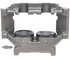FRC7900 by RAYBESTOS - Brake Parts Inc Raybestos R-Line Remanufactured Semi-Loaded Disc Brake Caliper