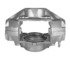 FRC9037 by RAYBESTOS - Raybestos R-Line Reman Semi-Loaded Caliper