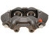 FRC4048 by RAYBESTOS - Raybestos R-Line Reman Semi-Loaded Caliper