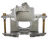 FRC4123N by RAYBESTOS - Raybestos Element3 New Semi-Loaded Caliper