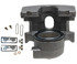 FRC4068 by RAYBESTOS - Raybestos R-Line Reman Semi-Loaded Caliper