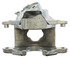 FRC4139 by RAYBESTOS - Raybestos R-Line Reman Semi-Loaded Caliper