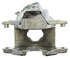 FRC4139 by RAYBESTOS - Brake Parts Inc Raybestos R-Line Remanufactured Semi-Loaded Disc Brake Caliper