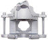 FRC4139N by RAYBESTOS - Raybestos Element3 New Semi-Loaded Caliper