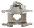 FRC4140 by RAYBESTOS - Raybestos R-Line Reman Semi-Loaded Caliper