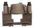 FRC4414 by RAYBESTOS - Raybestos R-Line Reman Semi-Loaded Caliper