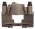 FRC4413 by RAYBESTOS - Raybestos R-Line Reman Semi-Loaded Caliper