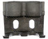 FRC7024C by RAYBESTOS - Raybestos R-Line Reman Semi-Loaded Coated Caliper