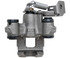 FRC5294 by RAYBESTOS - Raybestos R-Line Reman Semi-Loaded Caliper