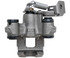 FRC5294 by RAYBESTOS - Brake Parts Inc Raybestos R-Line Remanufactured Semi-Loaded Disc Brake Caliper