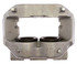 FRC7800 by RAYBESTOS - Raybestos R-Line Reman Semi-Loaded Caliper