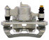 FRC10095N by RAYBESTOS - Brake Parts Inc Raybestos Element3 New Semi-Loaded Disc Brake Caliper and Bracket Assembly