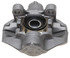 FRC10117 by RAYBESTOS - Raybestos R-Line Reman Semi-Loaded Caliper