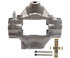 FRC10126 by RAYBESTOS - Raybestos R-Line Reman Semi-Loaded Caliper