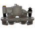 FRC10205C by RAYBESTOS - Raybestos R-Line Reman Semi-Loaded Coated Caliper & Bracket Assy