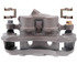 FRC10227 by RAYBESTOS - Raybestos R-Line Reman Semi-Loaded Caliper & Bracket Assy