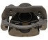 FRC10264 by RAYBESTOS - Raybestos R-Line Reman Semi-Loaded Caliper & Bracket Assy