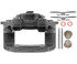 FRC10266 by RAYBESTOS - Raybestos R-Line Reman Semi-Loaded Caliper