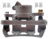 FRC10269 by RAYBESTOS - Raybestos R-Line Reman Semi-Loaded Caliper & Bracket Assy