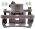 FRC10269 by RAYBESTOS - Brake Parts Inc Raybestos R-Line Remanufactured Semi-Loaded Disc Brake Caliper and Bracket Assembly