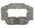 FRC10278C by RAYBESTOS - Raybestos R-Line Reman Semi-Loaded Coated Caliper