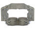 FRC10278N by RAYBESTOS - Raybestos Element3 New Semi-Loaded Caliper