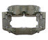 FRC10277 by RAYBESTOS - Raybestos R-Line Reman Semi-Loaded Caliper