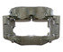 FRC10277C by RAYBESTOS - Raybestos R-Line Reman Semi-Loaded Coated Caliper