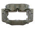 FRC10277C by RAYBESTOS - Brake Parts Inc Raybestos R-Line Remanufactured Semi-Loaded Coated Disc Brake Caliper