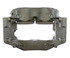 FRC10277N by RAYBESTOS - Raybestos Element3 New Semi-Loaded Caliper