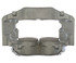 FRC10278 by RAYBESTOS - Raybestos R-Line Reman Semi-Loaded Caliper